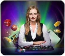 gg33
