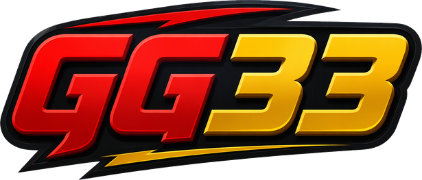GG33